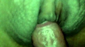 hey, isn't it wild how this mature woman's hairy pussy gets an orgasm?