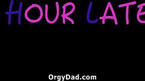 What do you think, is it okay to reward a step daughter like this?
