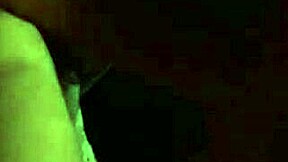 A girl is a slut, she loves to suck and ride cock