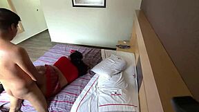Sextynamex 9na sesion porno video clip 1