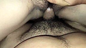 I fucked my sister-in-low while her husband was not around