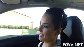 Sex SEX Free SEXY Teen SEX Movies with POV Action