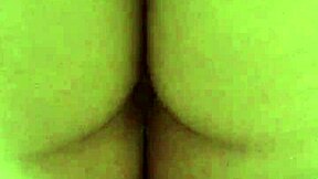 I masturbate in the living room of my house like a lustful slut