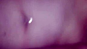 The bottom is in mouth-watering depth