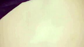 Ass fucks turn hot girls into sexy Sluts
