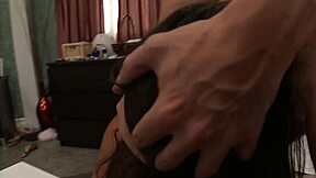 Busty whore Charley Chase gets fucked hard and squirts like a cunt