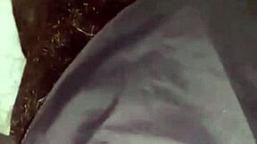 Ass fucks turn hot girls into sexy Sluts