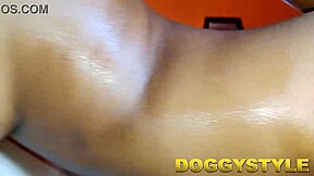 If you enjoy watching porn, then you should watch this one