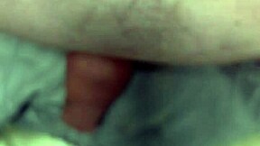 Learn to pump small dick to maximum size