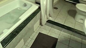 My stepson accept my adult invitation, exploring privately