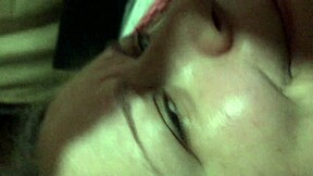 Melissaalecxanderporn - update 6 - February 20, 2025