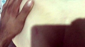Melissaalecxanderporn - update 6 - February 20, 2025