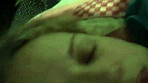 Melissaalecxanderporn - update 6 - February 20, 2025