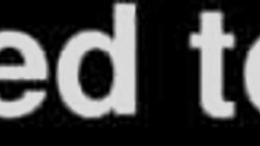 Vanessarafaella - Chat 32 - Wild Action in Trailler Jan 31, 2025