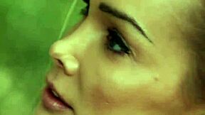 Inked Milf Riding and Sucking Forbidden Dick - Wow!