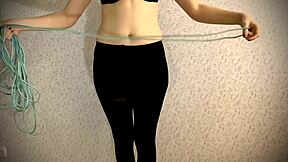 Strapon Tutorial: Pegging Action Like Never Before, Watch Now!