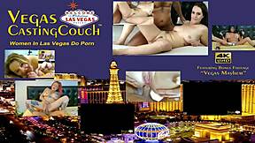 I'm Misty Mae, a BBW taking deep ass pounding and throat fucking in Vegas casting.