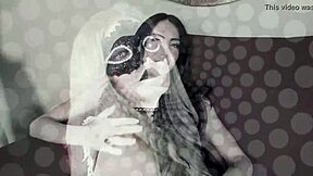 I’ve got a wild cock sucking preview for my sissy sluts.