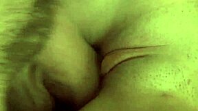 Is It Possible to Have Good Sex with a Hot Whore and Not Crave More Every Time?