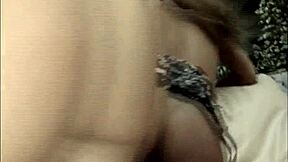 lesbian college coeds licking and playing with dildos in dorm room scene