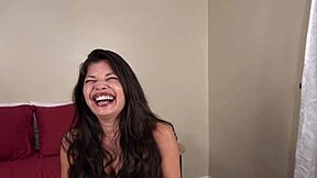 hey kitty and isabella, wanna get those pussies stretched hard?