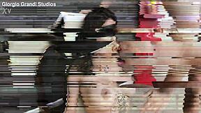 oh man, gagsgirls 4on1 bwc atm, balls deep dap, extreme deepthroat, rough gapes, buttrose, cum swallow gio2795