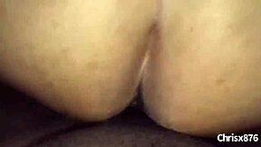 i just love watching amateur sex clips like this one