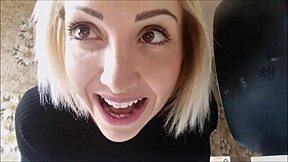 hey, wanna watch my spicy videos? impregnate me and meet your young stepmom now!
