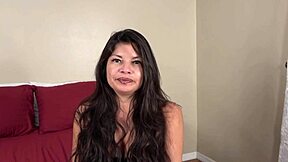 hey kitty and isabella, wanna get those pussies stretched hard?