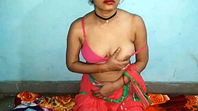 yo, susmita’s asian college sex tape in classroom is hot