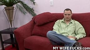 I’ve always fantasized about a pornstar taking me hard, you know?
