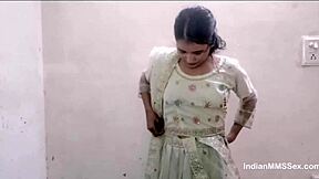 can you believe this desi indian couple's wild wedding night?