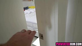 virgin stepdaughter seeks intimate advice