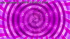 Glitter Complex Sissy Training Teaser with Raw Femdom Instructions