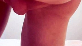 Wanna Watch the Full Video of Bartira Luz’s Big Ass Getting Filled?