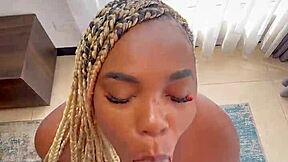 Stepmom Lost Bet Now We Bang Hard