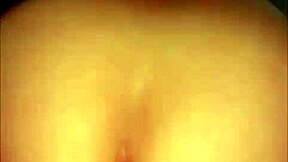 I’m so hooked on this Latina puta riding and sucking my lucky client dry.