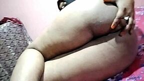 real homemade pussy orgasm with hairy big tits girlfriend