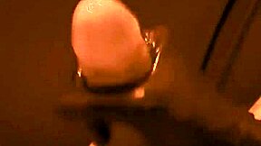 I’m so turned on thinking about you while touching myself