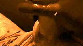 I’m so turned on thinking about you while touching myself