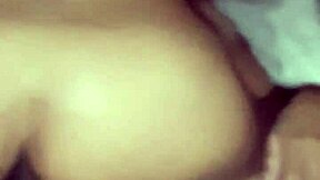 Double Vaginal Penetration in Raw Intense Action Now!