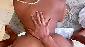 Stepmom Lost Bet Now We Bang Hard