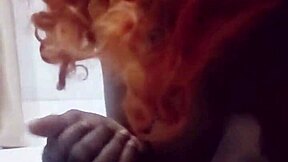 bad boy sneaks into bedroom to ravish his curvy stepmum