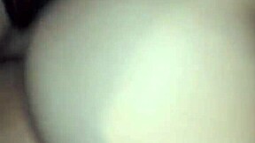 Espero a Mi Amante Sin Panty Para una Follada Explosiva y Dura