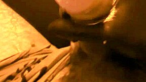 I’m so turned on thinking about you while touching myself