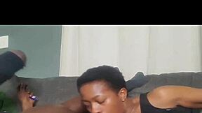 hey babe, wanna see me lick southern ass and deepthroat that cock? i’m all in for spreading and spitting too!