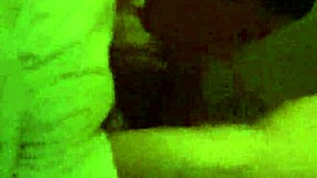 tiff sucking another cock with such eager skill tonight