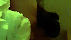 tiff sucking another cock with such eager skill tonight