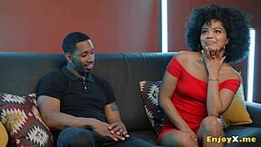 Ever seen rough anal with Brazilian star Selva Lapiedra's hairy twist?