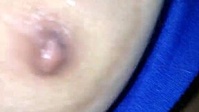 Bhabhi Fucked Hard by Devar in Kitchen Scene